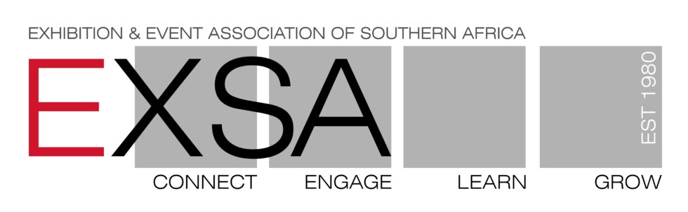 Exsa Winner Pin generationxexhibitions.co.za